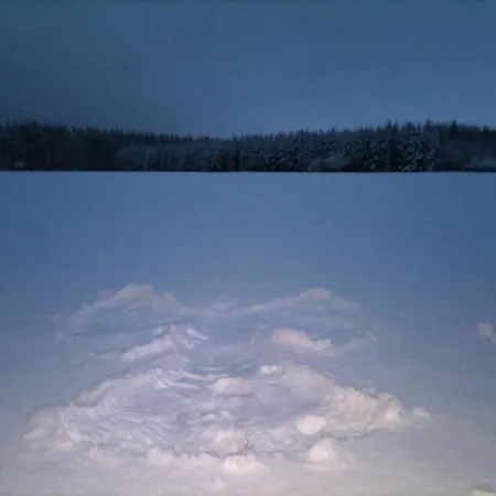 Kleine Glueck * Bullange