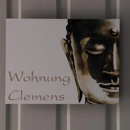 Kleine Glück *
