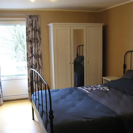 Kleine Glueck Dom wakacyjny