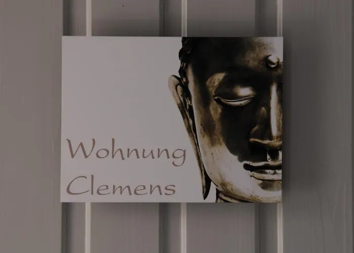 Kleine Glueck *